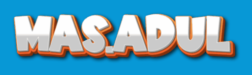 Logo Mesin Mpo Slot VIP